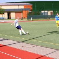 08.05.2016 IMG_9486 - Saison 2015_16