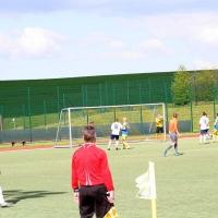 08.05.2016 IMG_9487 - Saison 2015_16