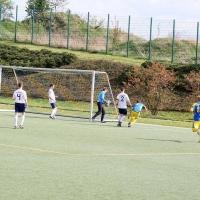 08.05.2016 IMG_9489 - Saison 2015_16