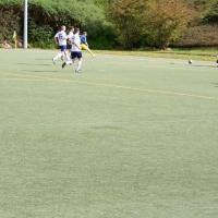 08.05.2016 IMG_9490 - Saison 2015_16