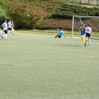 08.05.2016 IMG_9491 - Saison 2015_16