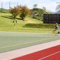 08.05.2016 IMG_9498 - Saison 2015_16