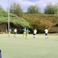 08.05.2016 IMG_9499 - Saison 2015_16