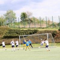 08.05.2016 IMG_9502 - Saison 2015_16