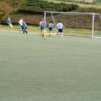 08.05.2016 IMG_9504 - Saison 2015_16