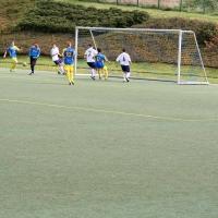 08.05.2016 IMG_9505 - Saison 2015_16