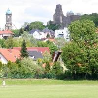 21.05.2016 IMG_9607 - Saison 2015_16