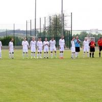 21.05.2016 IMG_9611 - Saison 2015_16