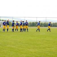 21.05.2016 IMG_9613 - Saison 2015_16
