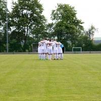 21.05.2016 IMG_9615 - Saison 2015_16