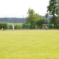 21.05.2016 IMG_9617 - Saison 2015_16