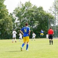 21.05.2016 IMG_9618 - Saison 2015_16