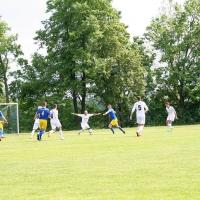 21.05.2016 IMG_9619 - Saison 2015_16