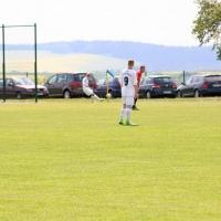 21.05.2016 IMG_9623 - Saison 2015_16
