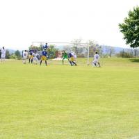 21.05.2016 IMG_9624 - Saison 2015_16