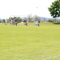 21.05.2016 IMG_9625 - Saison 2015_16