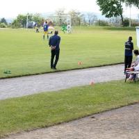 21.05.2016 IMG_9636 - Saison 2015_16