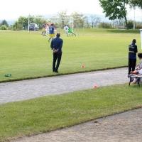 21.05.2016 IMG_9637 - Saison 2015_16