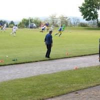 21.05.2016 IMG_9643 - Saison 2015_16