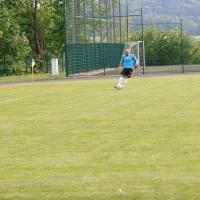 21.05.2016 IMG_9644 - Saison 2015_16