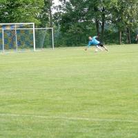 21.05.2016 IMG_9649 - Saison 2015_16