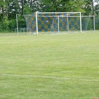 21.05.2016 IMG_9652 - Saison 2015_16