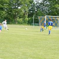 21.05.2016 IMG_9664 - Saison 2015_16