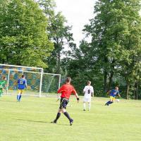 21.05.2016 IMG_9666 - Saison 2015_16