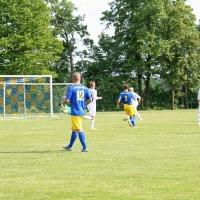 21.05.2016 IMG_9671 - Saison 2015_16