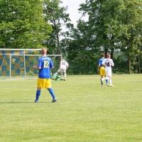21.05.2016 IMG_9673 - Saison 2015_16