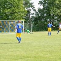 21.05.2016 IMG_9675 - Saison 2015_16