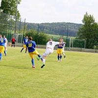 21.05.2016 IMG_9686 - Saison 2015_16