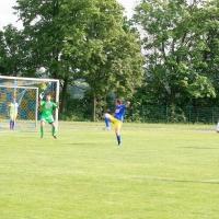 21.05.2016 IMG_9689 - Saison 2015_16