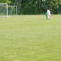 21.05.2016 IMG_9692 - Saison 2015_16