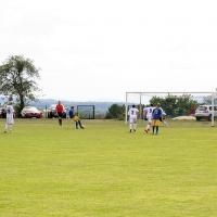 21.05.2016 IMG_9693 - Saison 2015_16