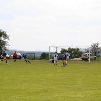 21.05.2016 IMG_9695 - Saison 2015_16