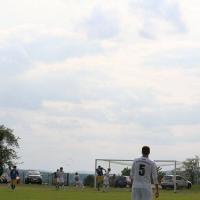 21.05.2016 IMG_9698 - Saison 2015_16