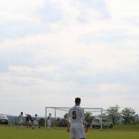 21.05.2016 IMG_9701 - Saison 2015_16