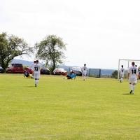 21.05.2016 IMG_9708 - Saison 2015_16