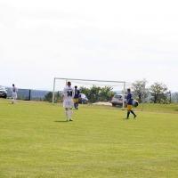 21.05.2016 IMG_9710 - Saison 2015_16