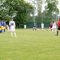 21.05.2016 IMG_9714 - Saison 2015_16
