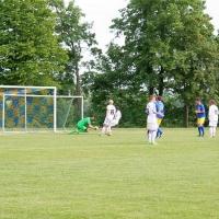 21.05.2016 IMG_9718 - Saison 2015_16