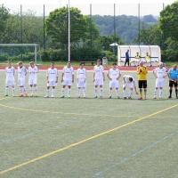 29.05.2016 IMG_9801 - Saison 2015_16