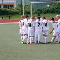 29.05.2016 IMG_9803 - Saison 2015_16