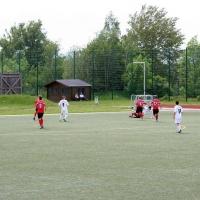 29.05.2016 IMG_9807 - Saison 2015_16