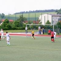 29.05.2016 IMG_9808 - Saison 2015_16