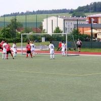 29.05.2016 IMG_9811 - Saison 2015_16