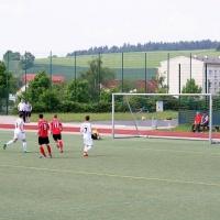 29.05.2016 IMG_9813 - Saison 2015_16