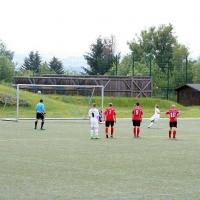 29.05.2016 IMG_9815 - Saison 2015_16