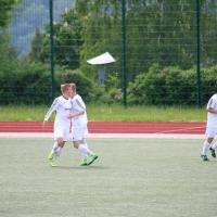 29.05.2016 IMG_9821 - Saison 2015_16